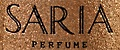 SARIA