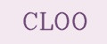 Cloo