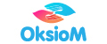 OksiOm