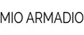 Mio Armadio
