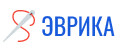 Эврика - фабрика детской одежды