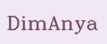DimAnya