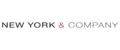 NEW YORK COMPANY