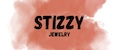 STIZZY