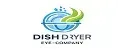 DishDryer