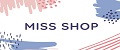 Miss shop