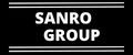 SANRO-GROUP