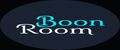 BoonRoom
