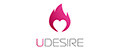 uDesire