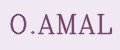 O.AMAL