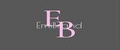 EmiBrand
