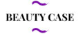 Beauty Case