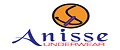 ANISSE UNDERWEAR