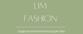 Lim Fashion
