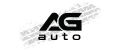 AG AUTO