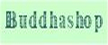 Buddhashop