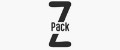 Zpack