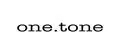 one.tone