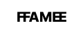 FFAMEE