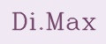 Di.Max