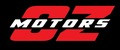 OZ motors