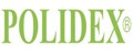 Polidex