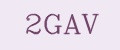 2GAV