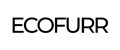 ECOFURR