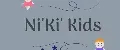 Ni.Ki.Kids