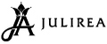 Аналитика бренда Julirea на Wildberries