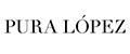 PURA LOPEZ
