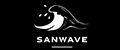 SAN-WAVE