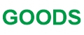 Аналитика бренда Goods на Wildberries