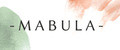 MABULA