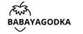 BabaYagodka