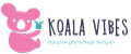 Koala Vibes