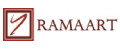 Ramaart