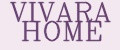 VIVARA HOME