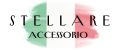 STELLARE ACCESSORIO