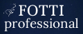 fotti professional