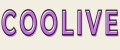 COOLIVE