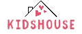 KidsHouse