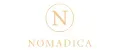 NOMADICA