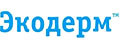 Экодерм