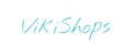 vikishops