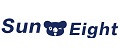 Sun Eight