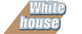 White House