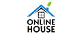 Online House