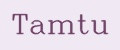 Tamtu