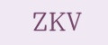 ZKV